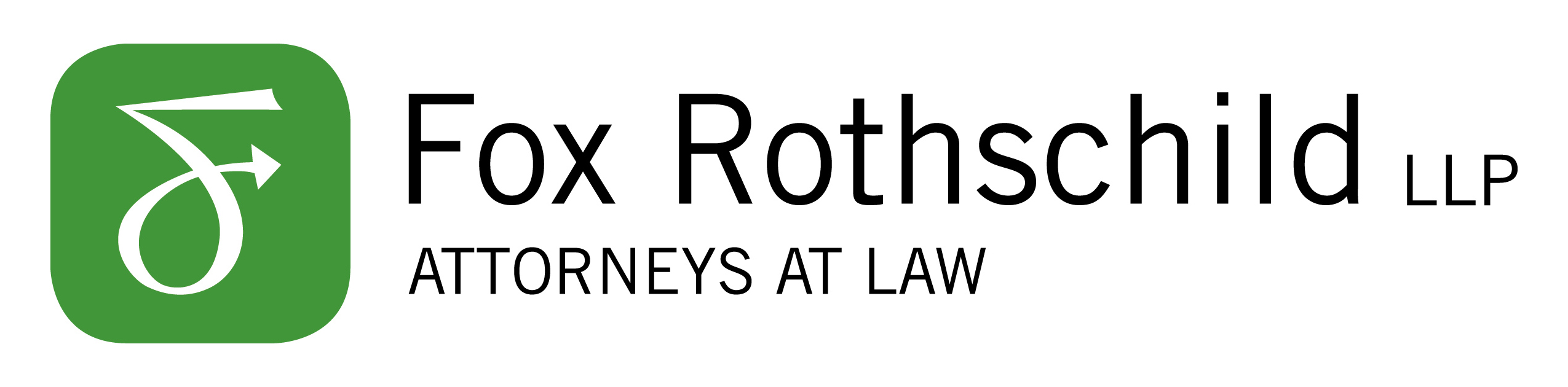 test_logos_sample