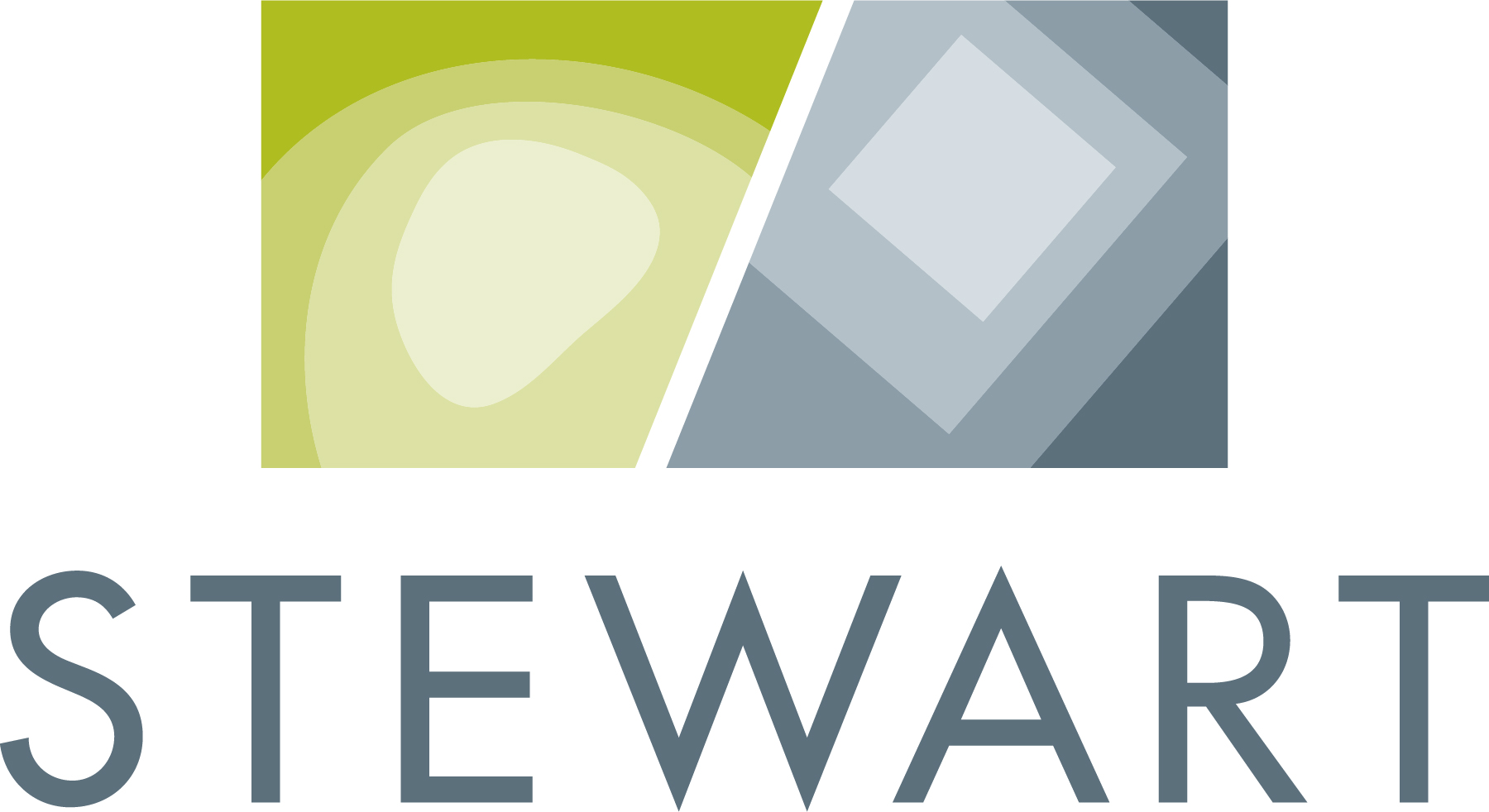 Stewart_Logo_RGB