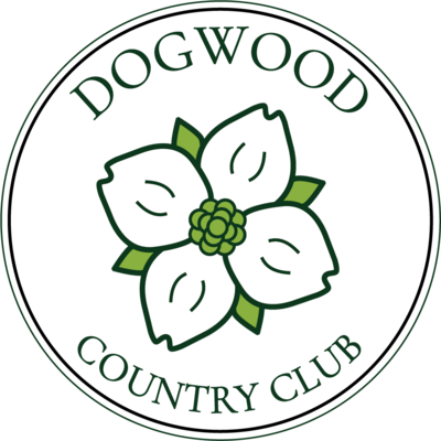 DogwoodCCLogo_FINAL_33e95434-e3f3-4449-a2e2-c163ea82069b_400x