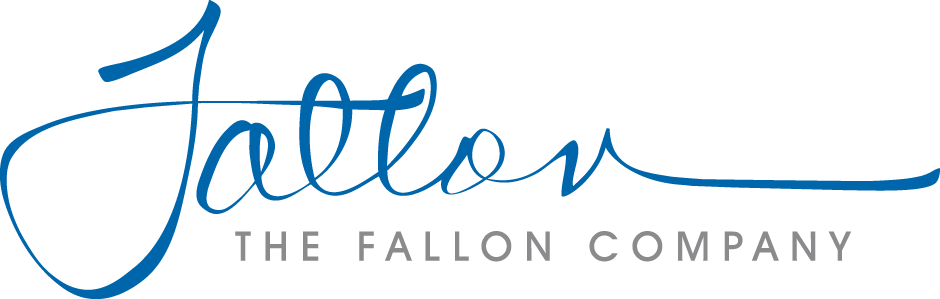 TFC Signature Logo