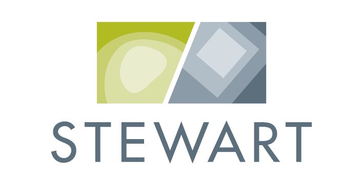 stewart