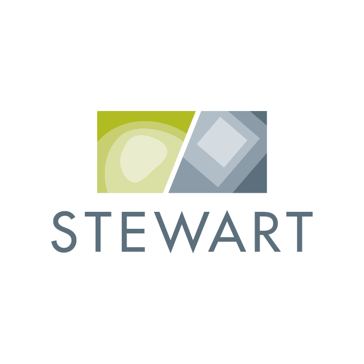 stewart