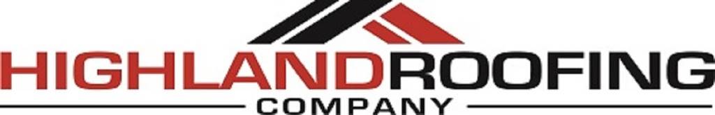 Highland Roofing Company