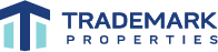 Trademark Properties Logo