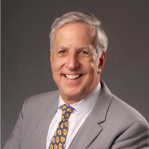 Scott Levitan