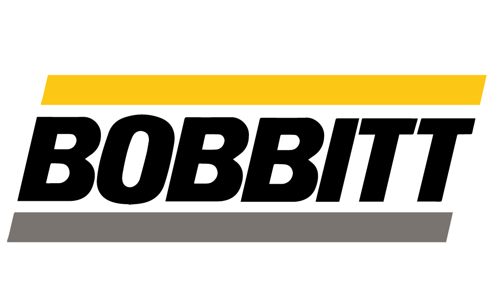 BOBBITT logo