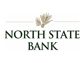 North-State-Bank-logo