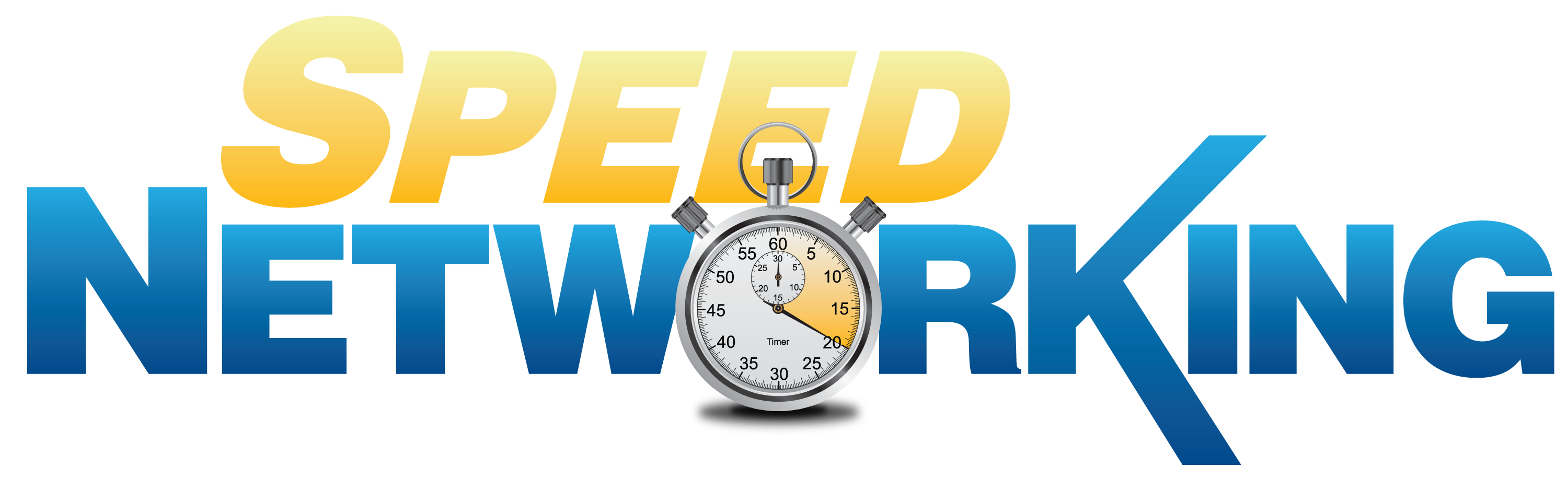 SpeedLogo-png
