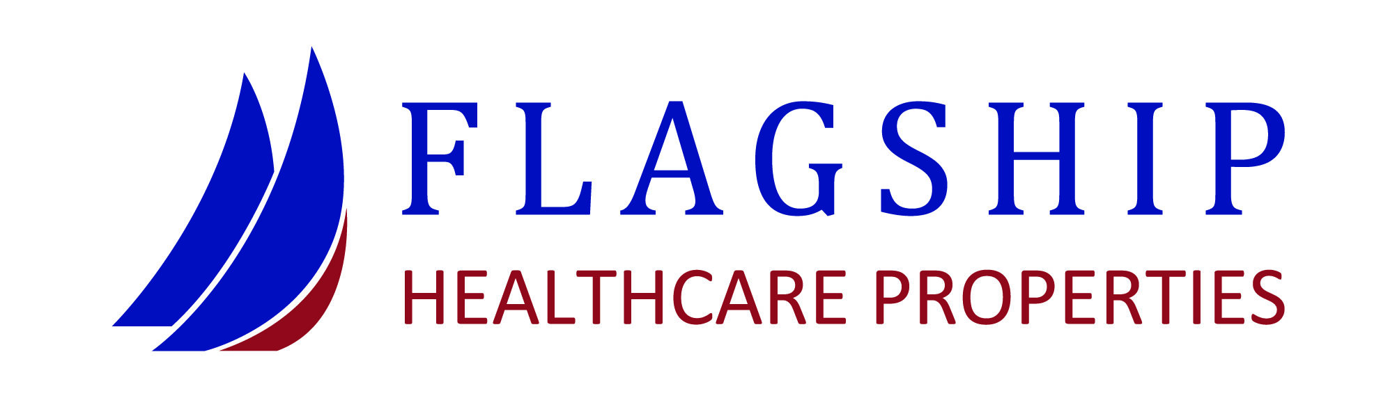 cropped-FHP-Logo-Horizontal-1-002-2