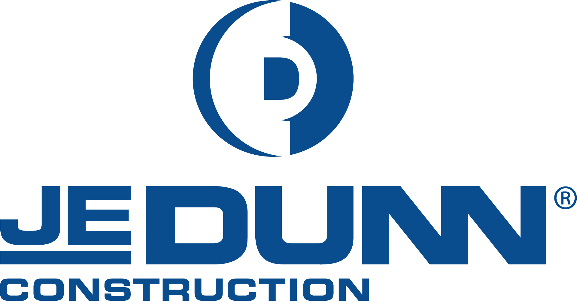 JE Dunn Logo_Blue (002)
