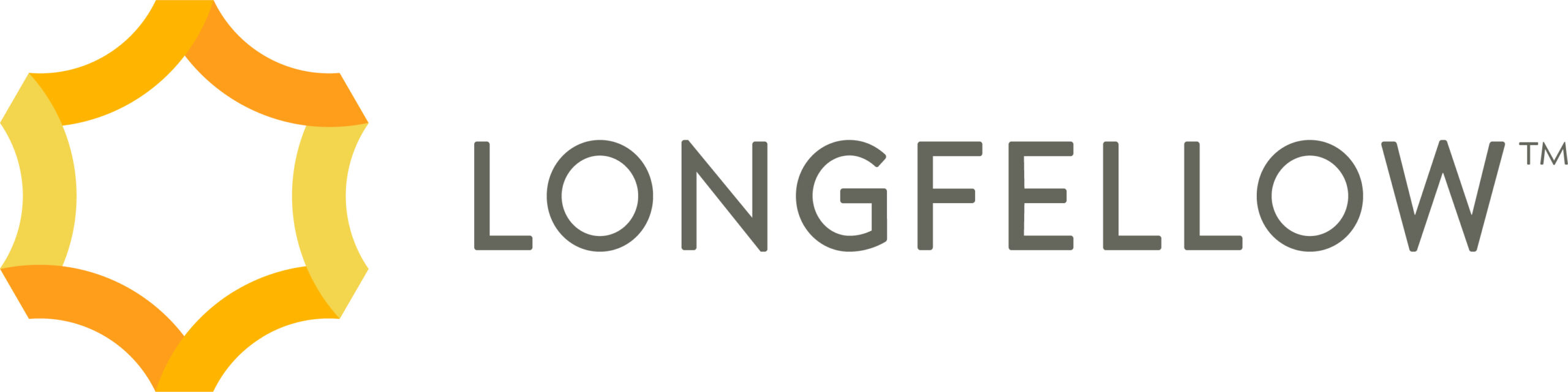 Longfellow-Real-Estate-scaled