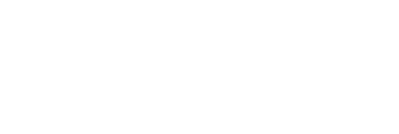 iS-design