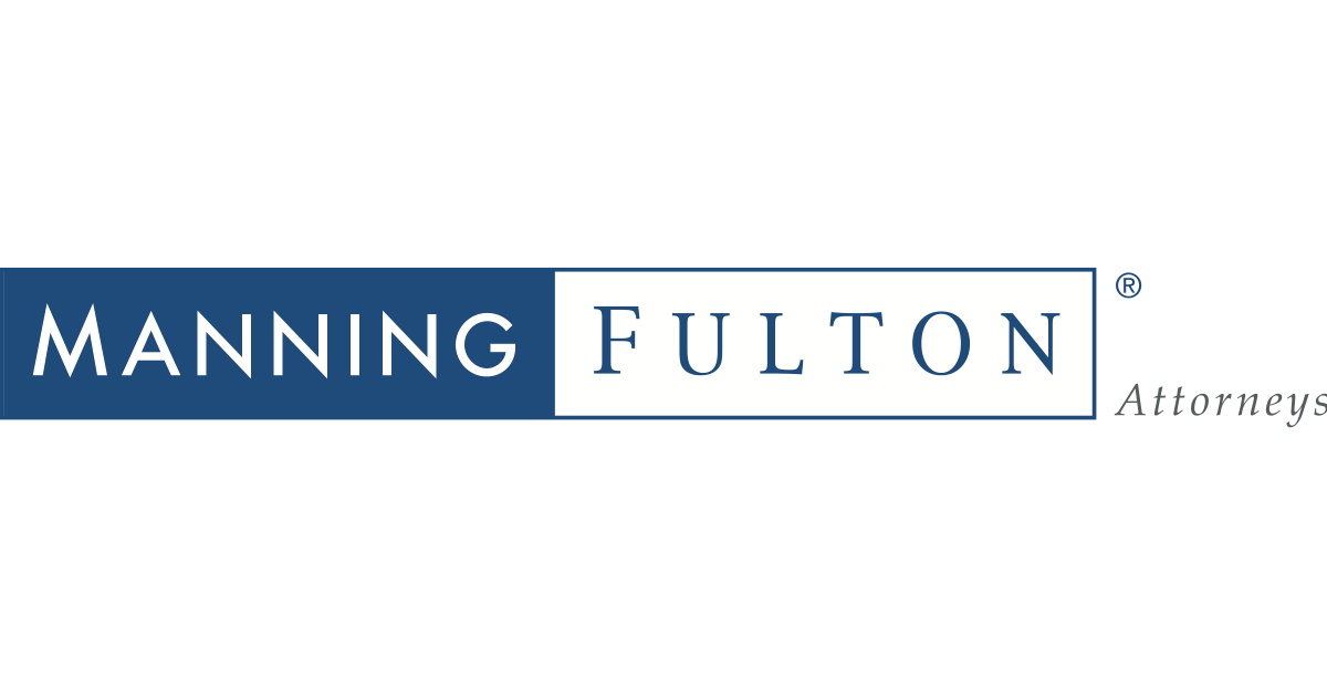 manning-fulton-og