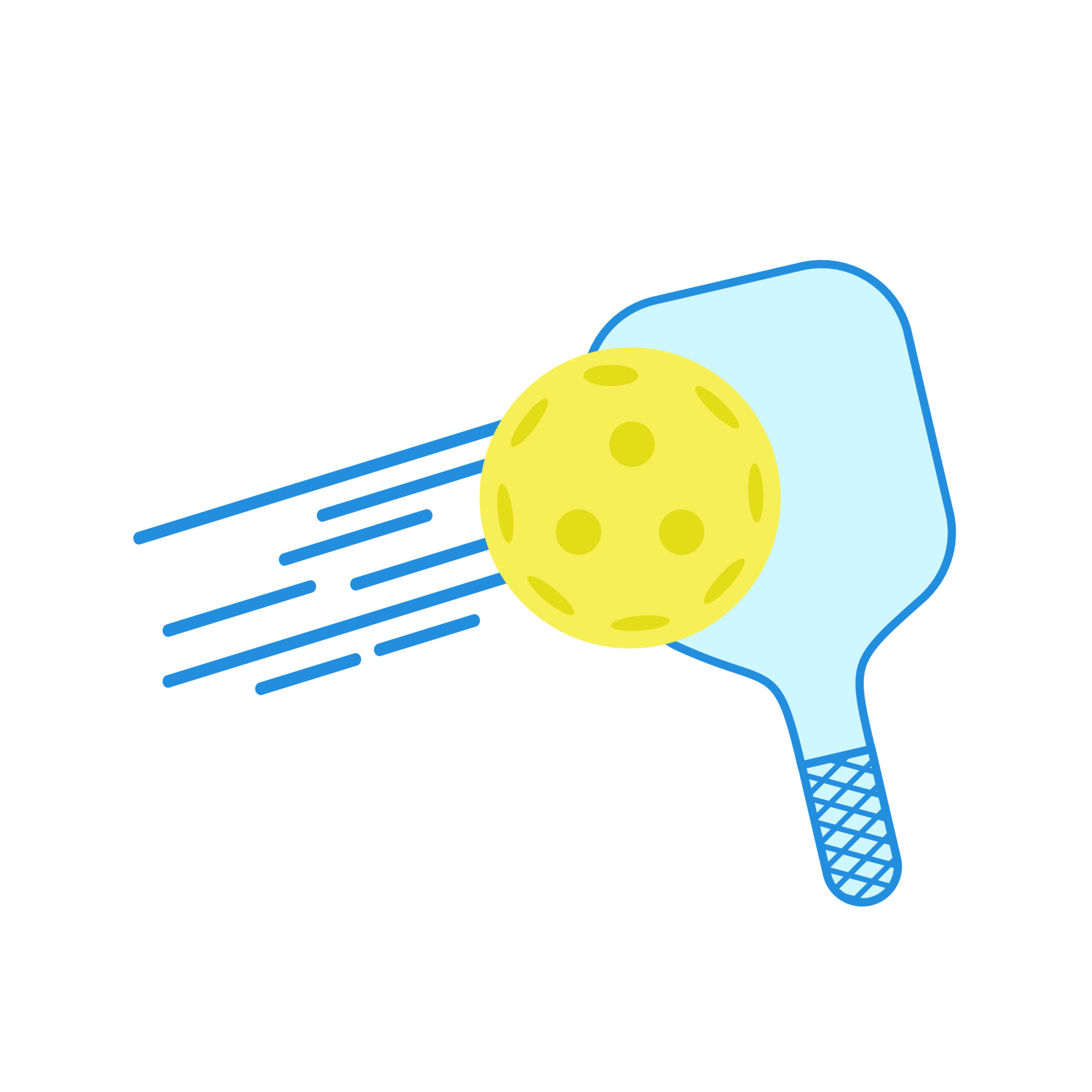 vecteezy_pickleball-paddles-ball-vector