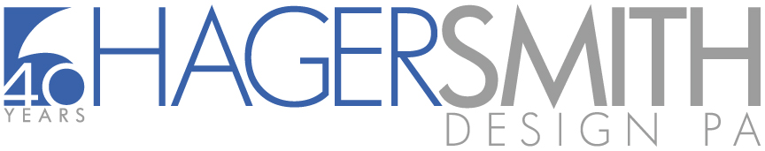HSD-LOGO-Horiz-Color