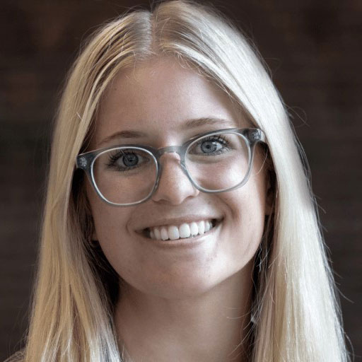 Maggie Kroening photo
