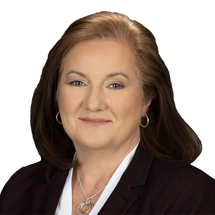 Kathy Gigac photo