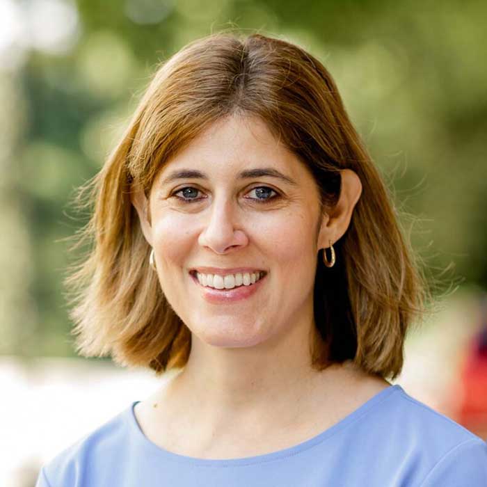 Wendy Ruggiero photo